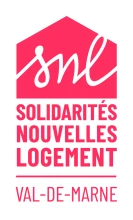 Solidarités Nouvelles pour le Logement-Val de Marne