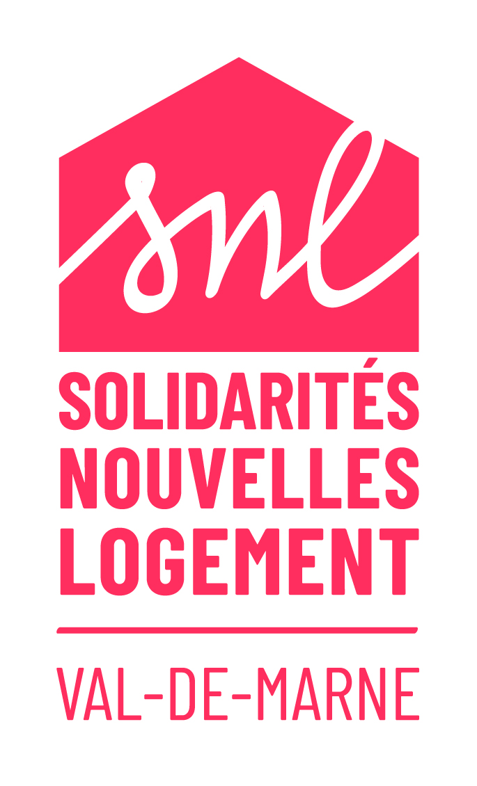 Solidarités Nouvelles pour le Logement-Val de Marne