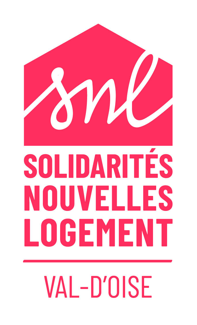 Solidarités Nouvelles pour le Logement-Val d'Oise