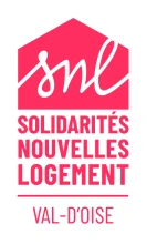 Solidarités Nouvelles pour le Logement-Val d'Oise