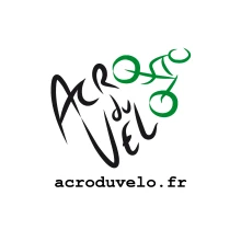 A'Cro du vélo