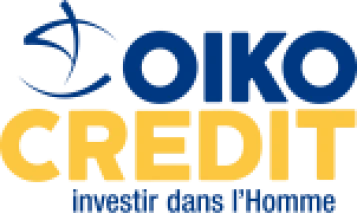 Oikocredit Association