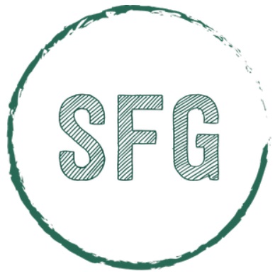 Swin Foot Golf du Plateau