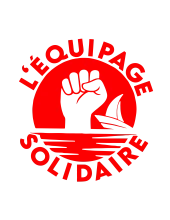L'équipage solidaire