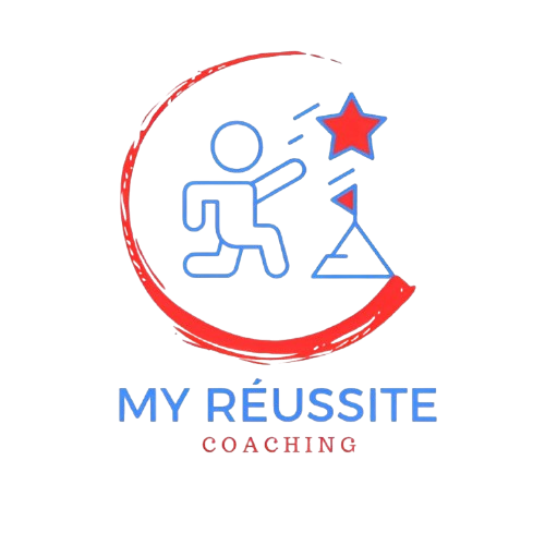 MY RÉUSSITE