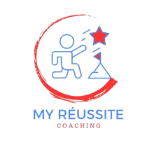 MY RÉUSSITE