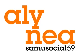 ALYNEA (ASSOCIATION LYONNAISE NOUVELLE D'ECOUTE ET D'ACCOMPAGNEMENT)
