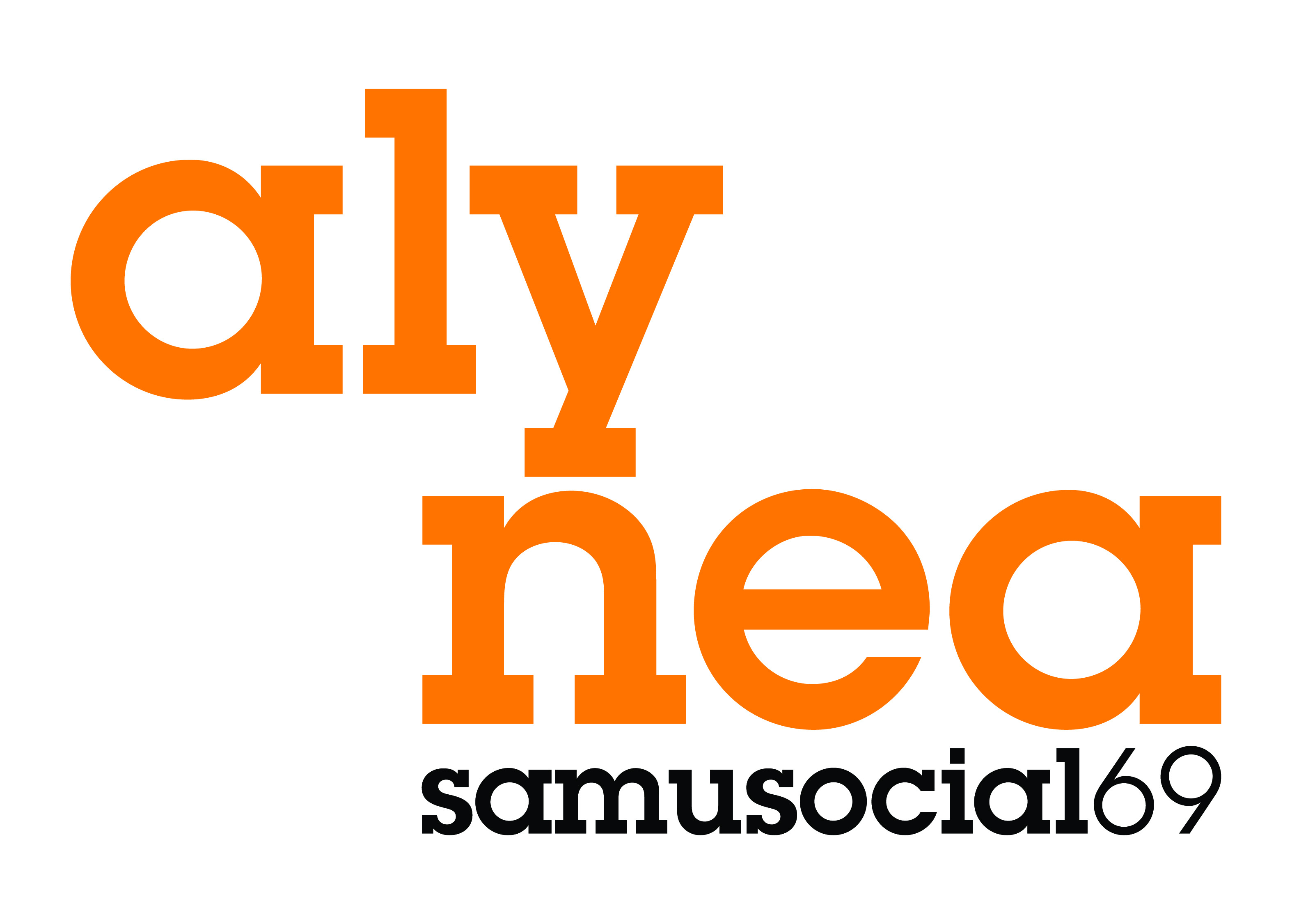 ALYNEA (ASSOCIATION LYONNAISE NOUVELLE D'ECOUTE ET D'ACCOMPAGNEMENT)