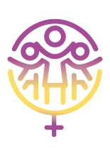 Nouvelle voie pour l'égalité familiale (NVEF)