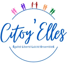 Citoy'Elles