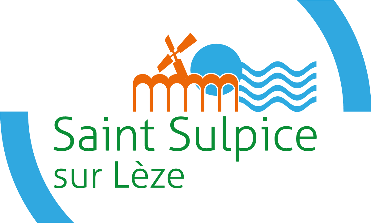Mairie de Saint-Sulpice-sur-Lèze