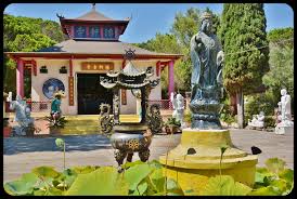 Association Bouddhique Franco-Vietnamienne