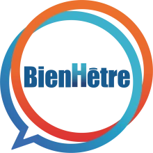 Association Bien Hêtre