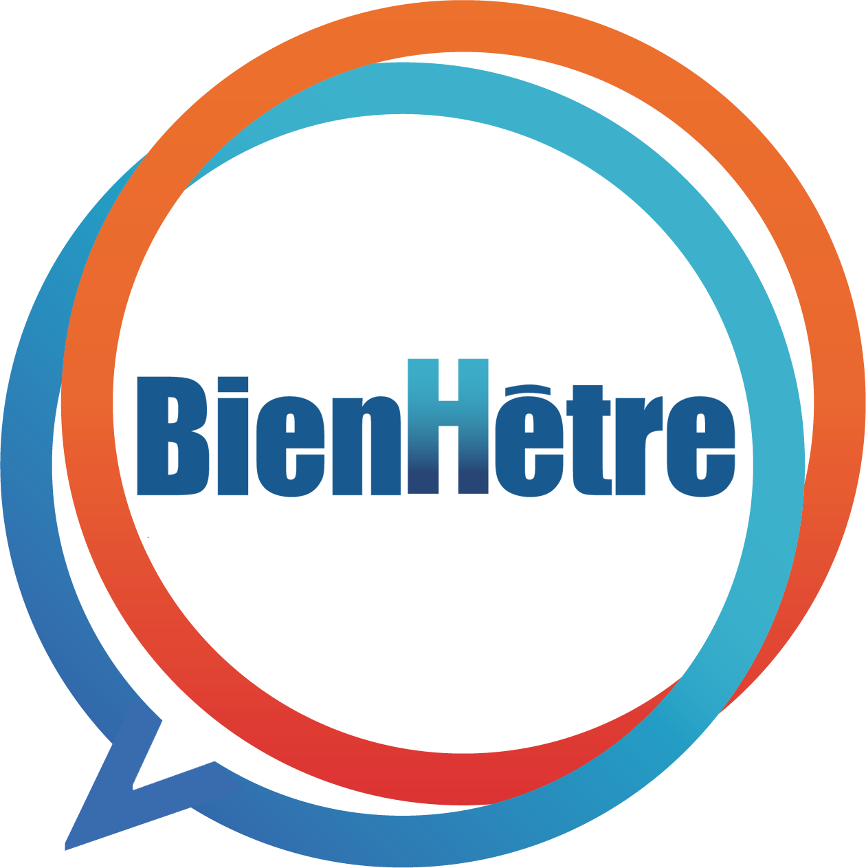 Association Bien Hêtre