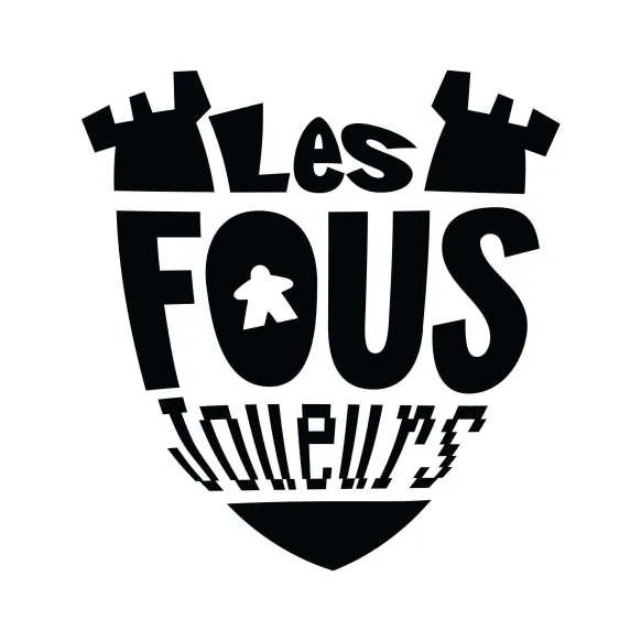 Fousjoueurs