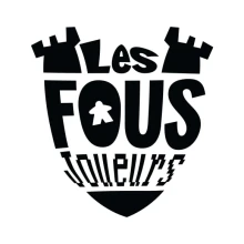Fousjoueurs