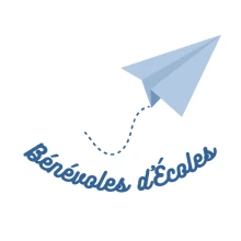 Bénévoles d'Écoles