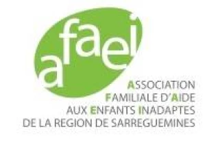 AFAEI de Sarreguemines