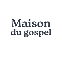 La Maison du Gospel