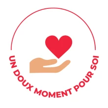 Un doux moment pour soi