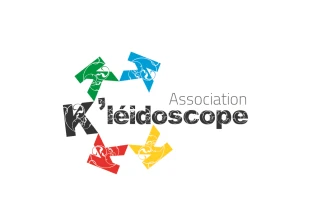 K'léidoscope