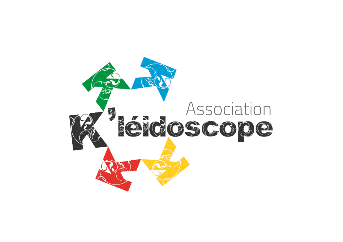 K'léidoscope
