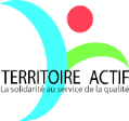 TERRITOIRE ACTIF