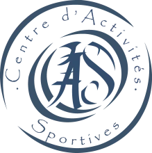 Centre d'Activités Sportives