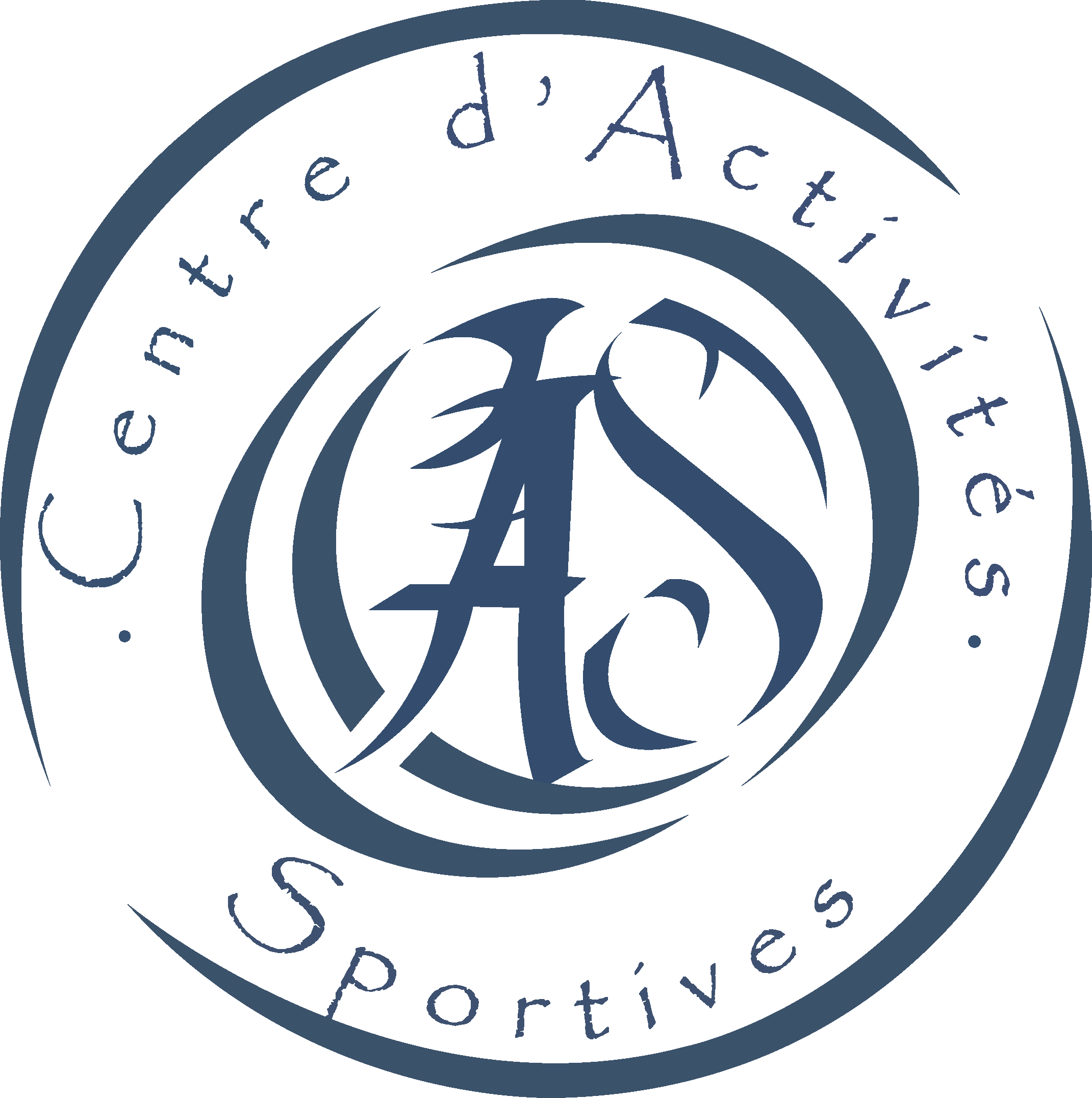 Centre d'Activités Sportives
