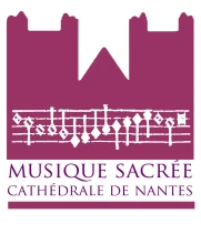 Association Musique Sacrée à la Cathédrale de Nantes