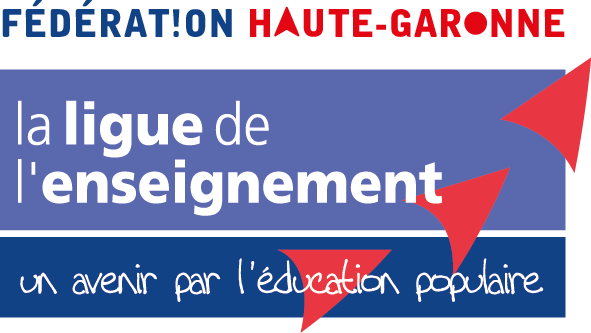 Ligue de l'Enseignement - Haute-Garonne