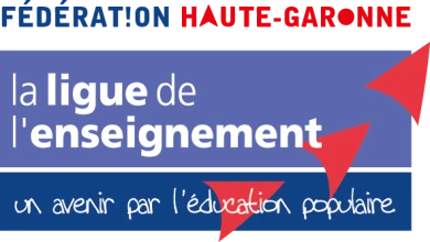 Ligue de l'Enseignement - Haute-Garonne