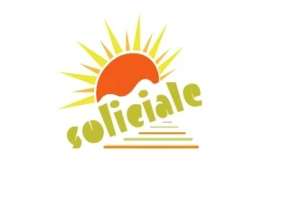 Soliciale