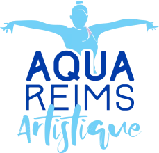 Aqua Reims Artistique