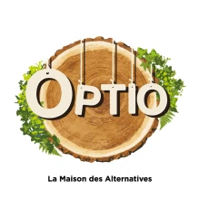 Optio Tiers-Lieu