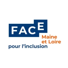 CLUB FACE MAINE-ET-LOIRE