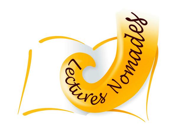 Association Lectures Nomades