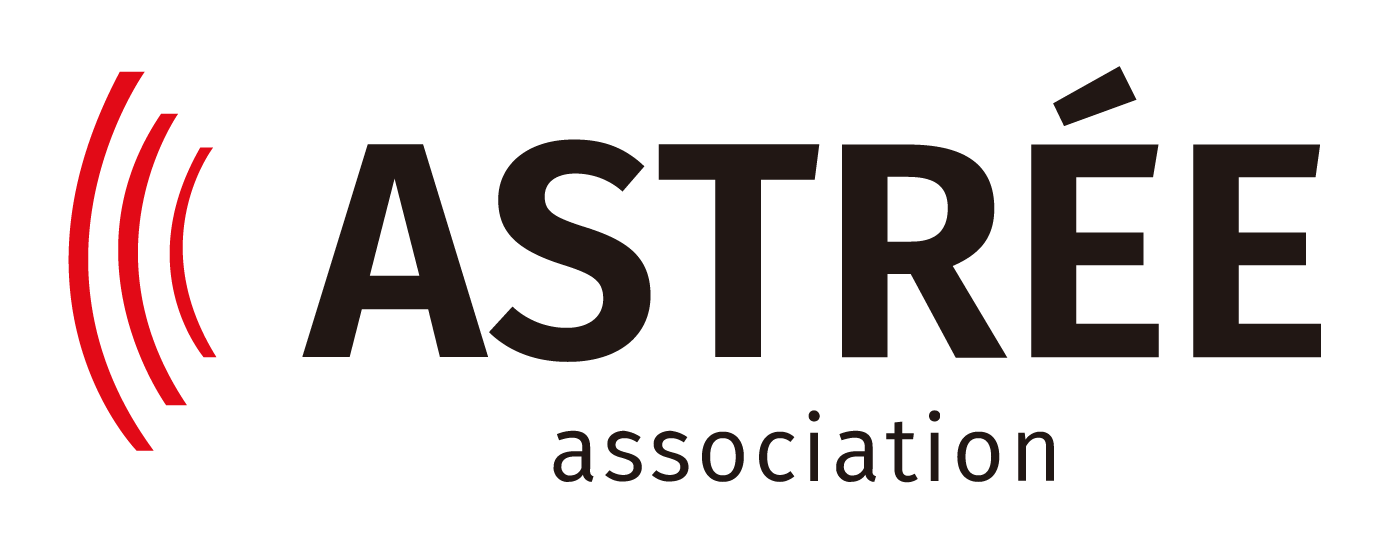 Astrée