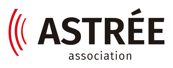 Astrée