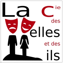 La Cie des Elles et des Ils