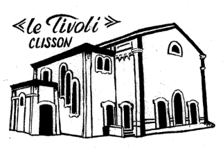 SAUVONS LE TIVOLI