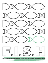 FOYER INTENSIF DE SAVOIR HUMAIN