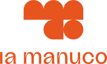 La ManuCo
