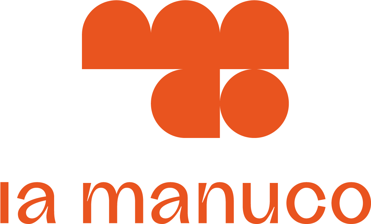 La ManuCo