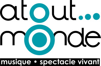 Atout Monde