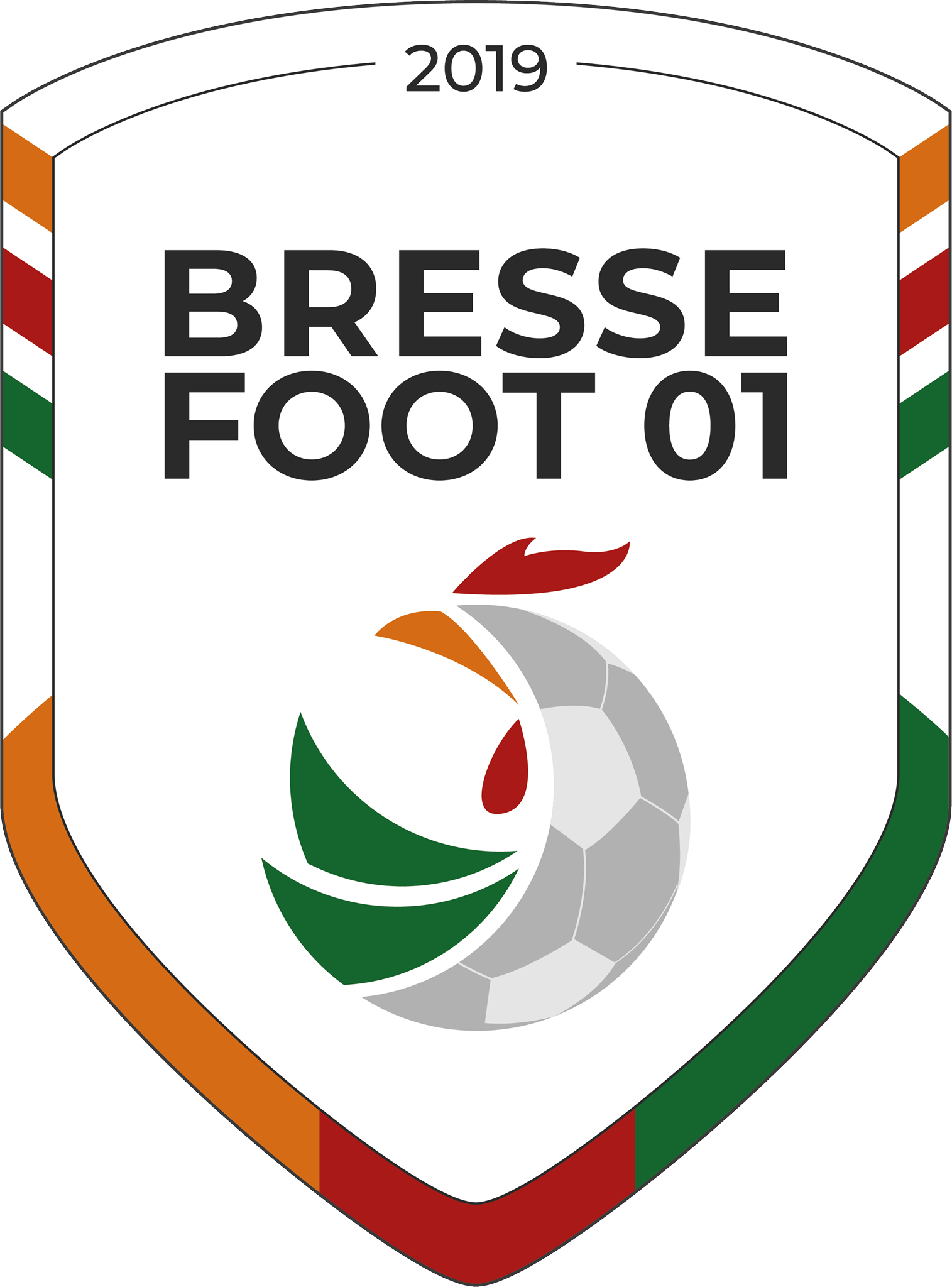 BRESSE FOOT 01