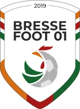 BRESSE FOOT 01