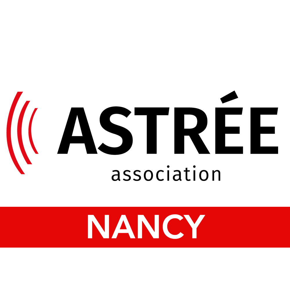 Astrée Nancy
