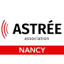 Astrée Nancy