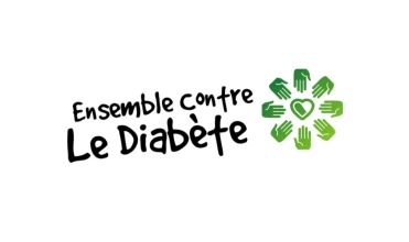 Ensemble contre le diabète